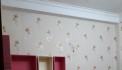 Kịch độc - CCMN 215 Giáp Nhất tầng 1 - 50m2, 2 ngủ - Hàng xóm Royal